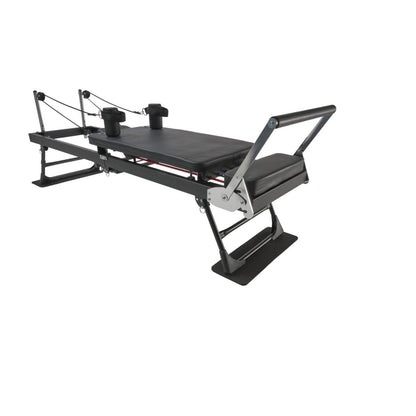 CRIVIT Reformer Pilates | Offre Limitée
