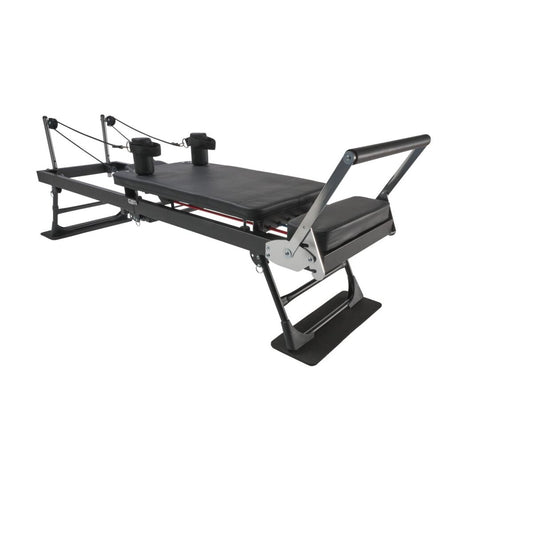 CRIVIT Reformer Pilates | Offre Limitée