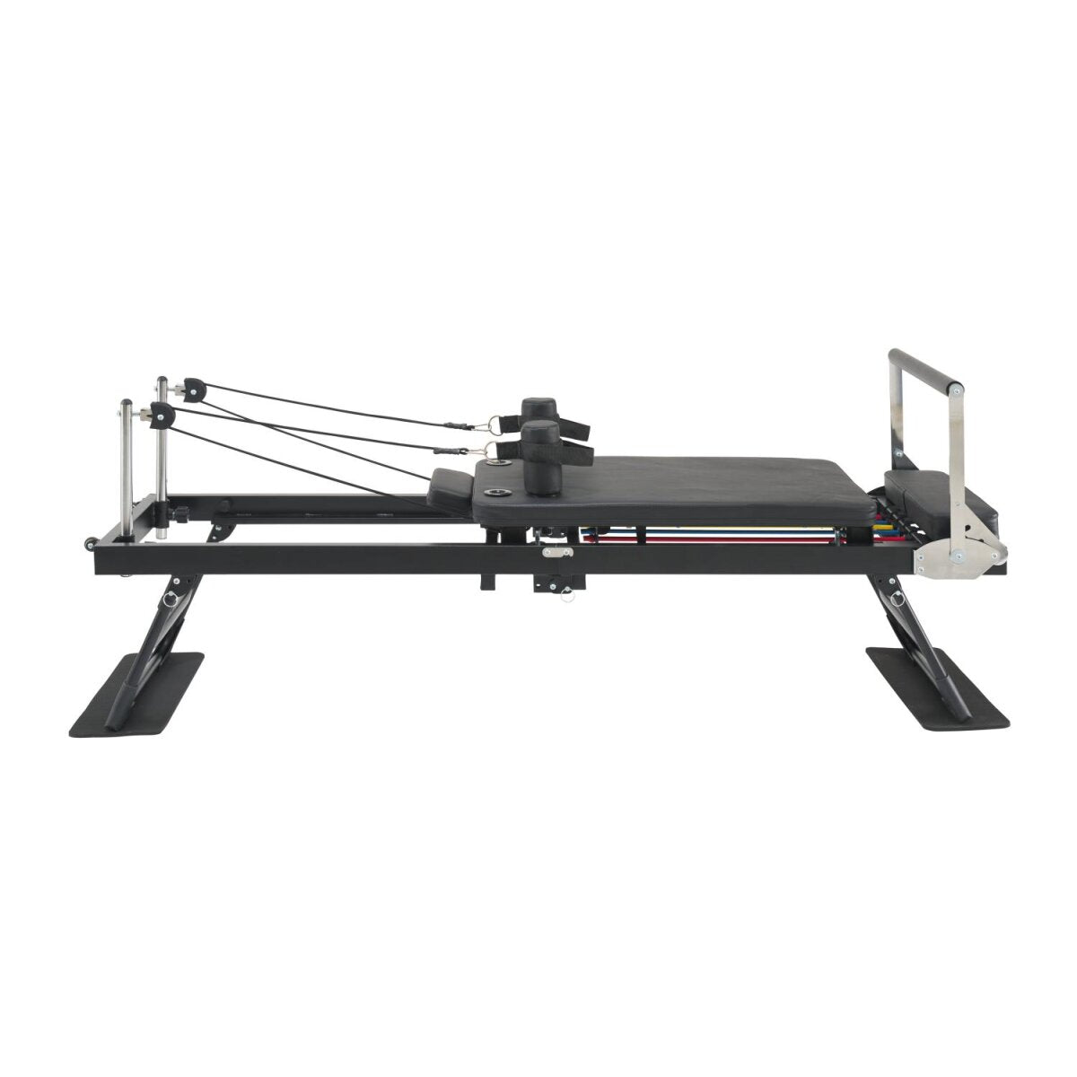 CRIVIT Reformer Pilates | Offre Limitée