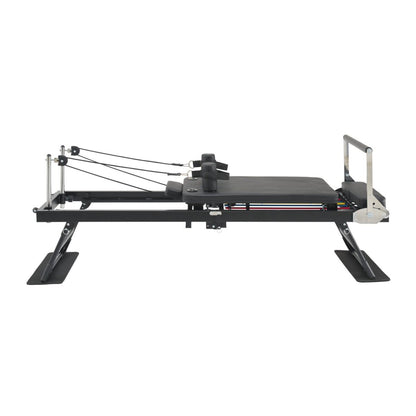 CRIVIT Reformer Pilates | Offre Limitée