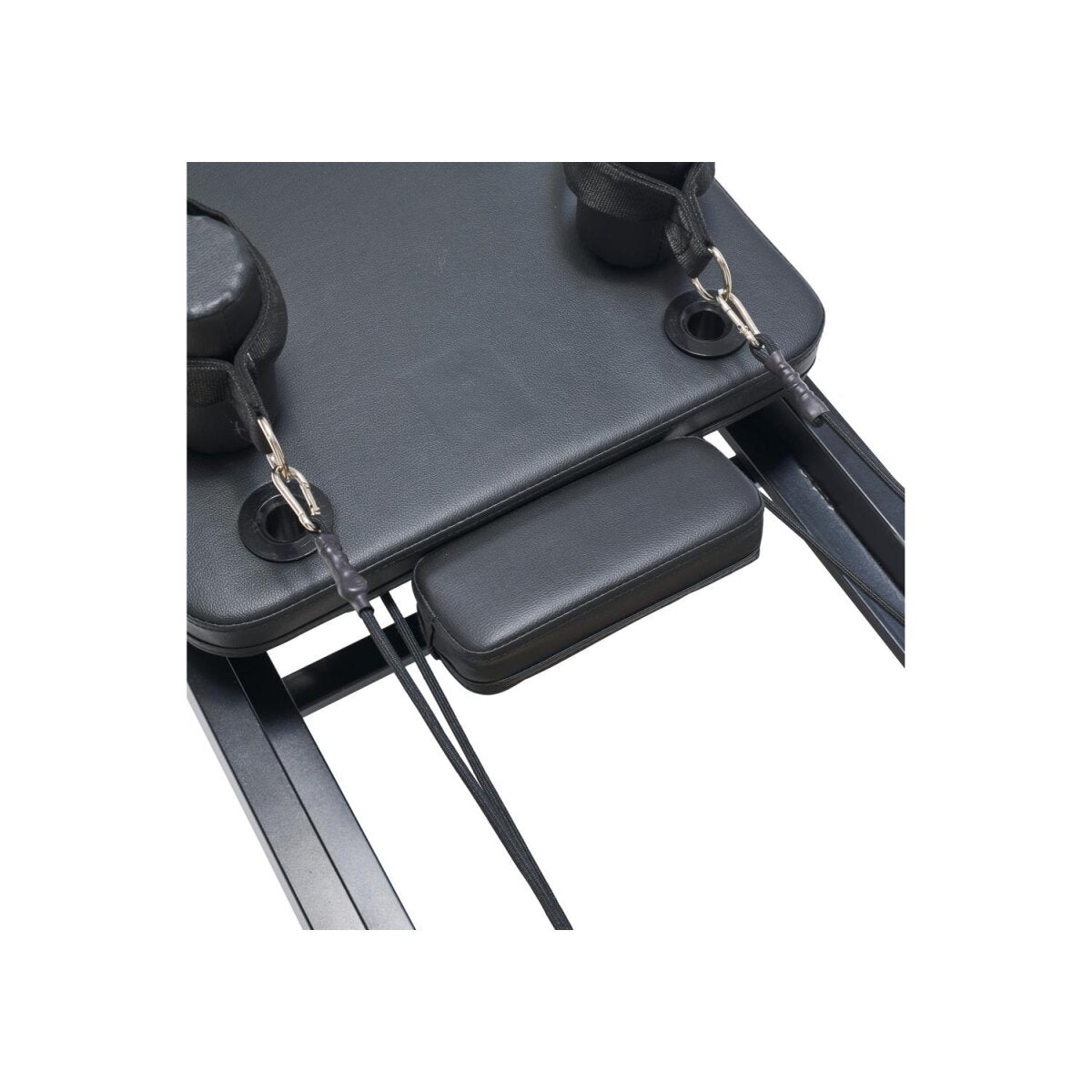 CRIVIT Reformer Pilates | Offre Limitée