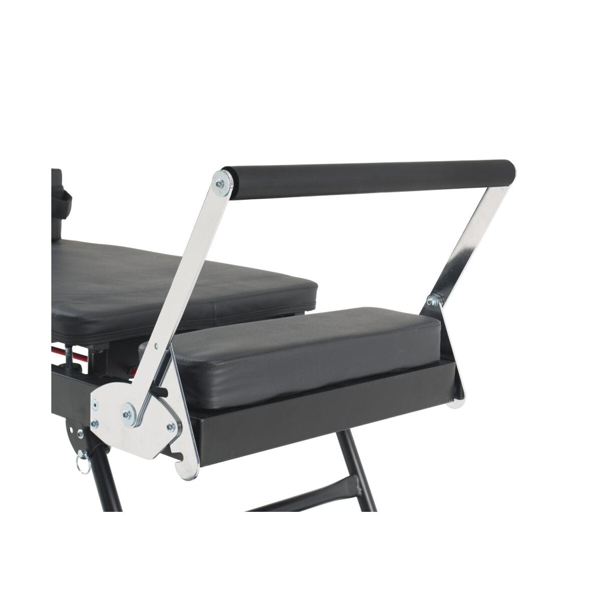 CRIVIT Reformer Pilates | Offre Limitée