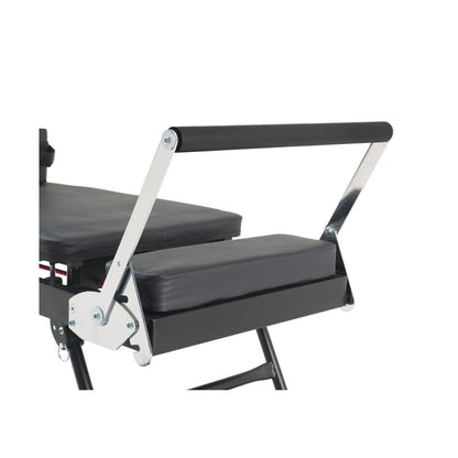 CRIVIT Reformer Pilates | Offre Limitée